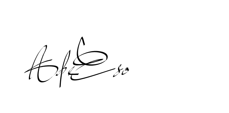 The best way (Beathy-GOWBG) to make a short signature is to pick only two or three words in your name. The name Ceard include a total of six letters. For converting this name. Ceard signature style 2 images and pictures png