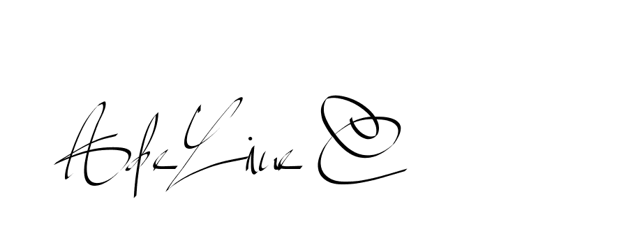 The best way (Beathy-GOWBG) to make a short signature is to pick only two or three words in your name. The name Ceard include a total of six letters. For converting this name. Ceard signature style 2 images and pictures png