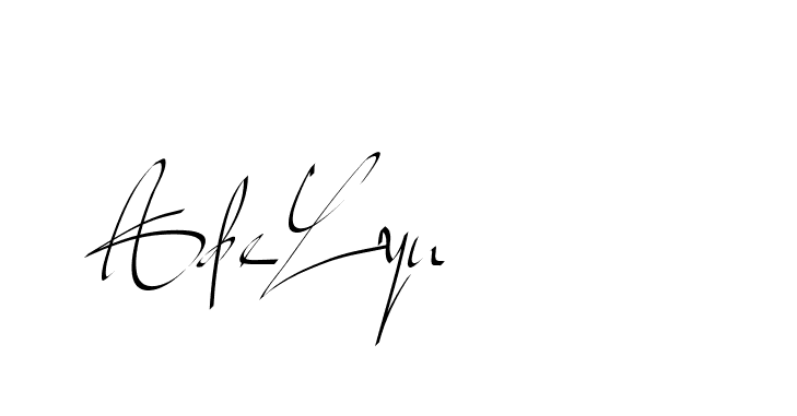 The best way (Beathy-GOWBG) to make a short signature is to pick only two or three words in your name. The name Ceard include a total of six letters. For converting this name. Ceard signature style 2 images and pictures png