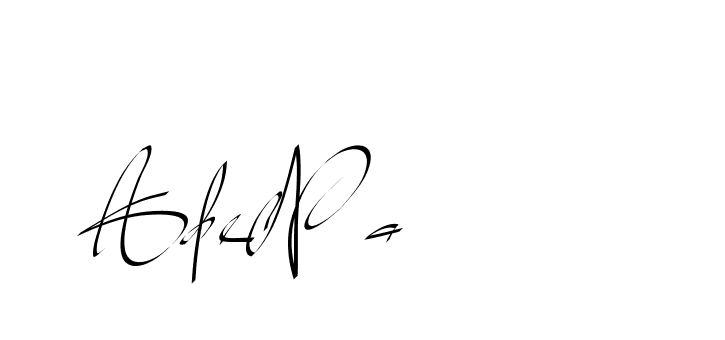 The best way (Beathy-GOWBG) to make a short signature is to pick only two or three words in your name. The name Ceard include a total of six letters. For converting this name. Ceard signature style 2 images and pictures png
