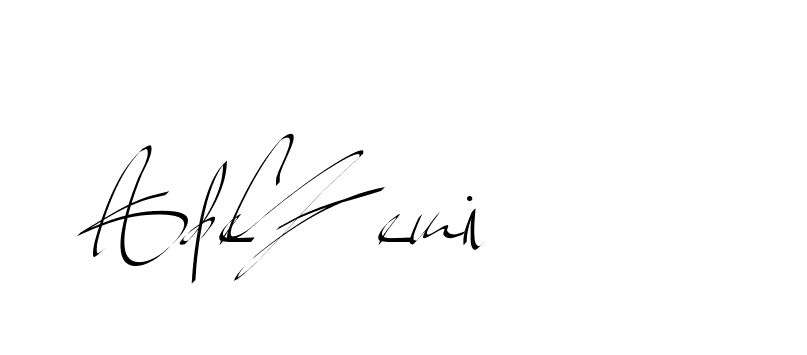 The best way (Beathy-GOWBG) to make a short signature is to pick only two or three words in your name. The name Ceard include a total of six letters. For converting this name. Ceard signature style 2 images and pictures png