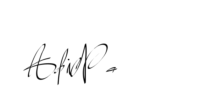 The best way (Beathy-GOWBG) to make a short signature is to pick only two or three words in your name. The name Ceard include a total of six letters. For converting this name. Ceard signature style 2 images and pictures png
