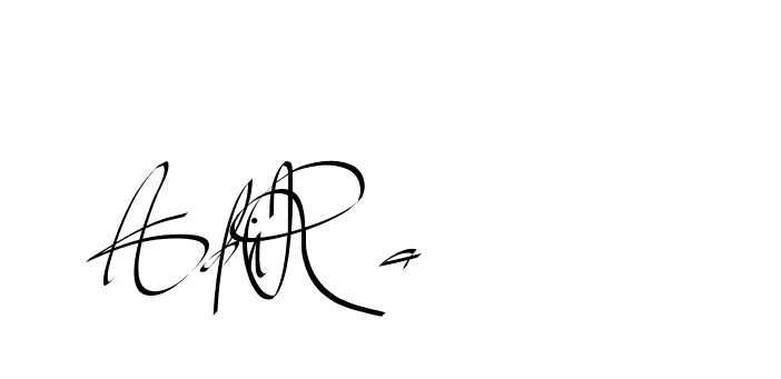 The best way (Beathy-GOWBG) to make a short signature is to pick only two or three words in your name. The name Ceard include a total of six letters. For converting this name. Ceard signature style 2 images and pictures png