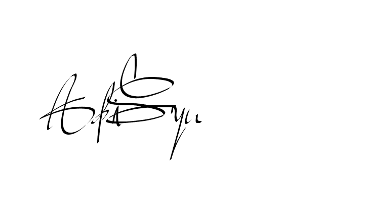 The best way (Beathy-GOWBG) to make a short signature is to pick only two or three words in your name. The name Ceard include a total of six letters. For converting this name. Ceard signature style 2 images and pictures png
