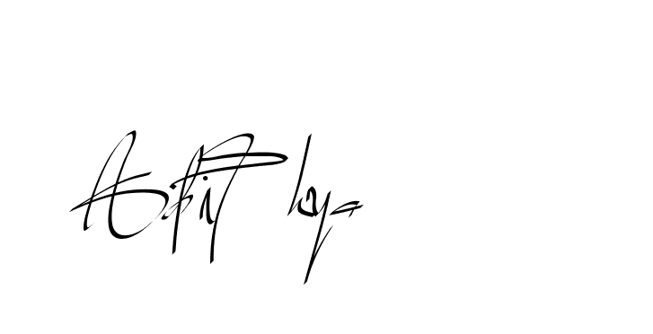 The best way (Beathy-GOWBG) to make a short signature is to pick only two or three words in your name. The name Ceard include a total of six letters. For converting this name. Ceard signature style 2 images and pictures png