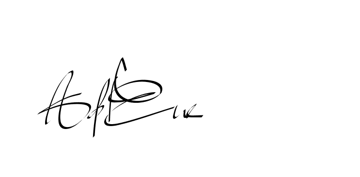 The best way (Beathy-GOWBG) to make a short signature is to pick only two or three words in your name. The name Ceard include a total of six letters. For converting this name. Ceard signature style 2 images and pictures png