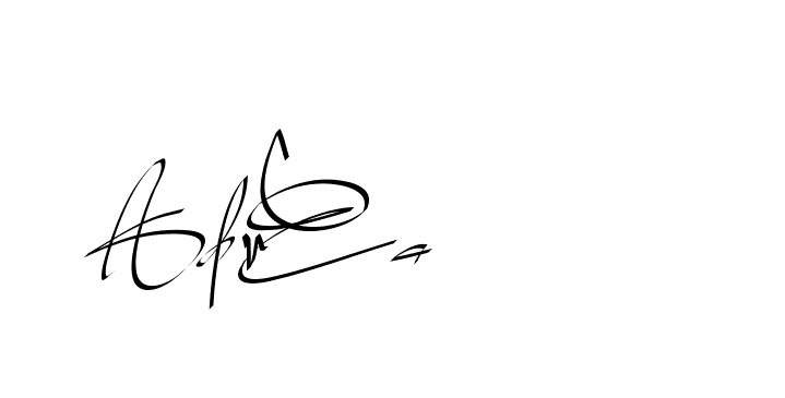 The best way (Beathy-GOWBG) to make a short signature is to pick only two or three words in your name. The name Ceard include a total of six letters. For converting this name. Ceard signature style 2 images and pictures png