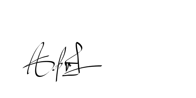 The best way (Beathy-GOWBG) to make a short signature is to pick only two or three words in your name. The name Ceard include a total of six letters. For converting this name. Ceard signature style 2 images and pictures png