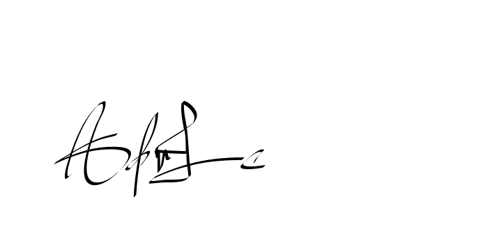 The best way (Beathy-GOWBG) to make a short signature is to pick only two or three words in your name. The name Ceard include a total of six letters. For converting this name. Ceard signature style 2 images and pictures png