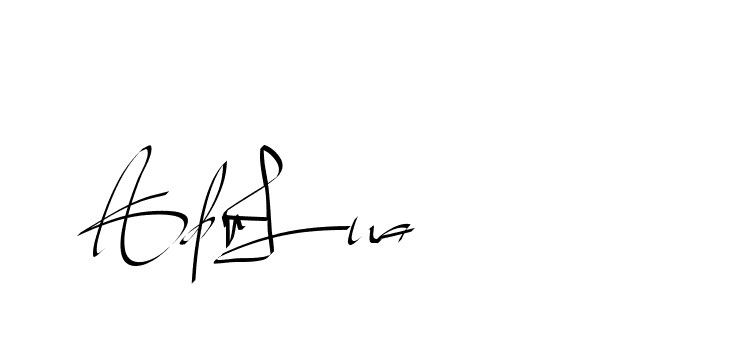 The best way (Beathy-GOWBG) to make a short signature is to pick only two or three words in your name. The name Ceard include a total of six letters. For converting this name. Ceard signature style 2 images and pictures png