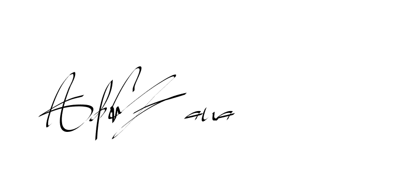 The best way (Beathy-GOWBG) to make a short signature is to pick only two or three words in your name. The name Ceard include a total of six letters. For converting this name. Ceard signature style 2 images and pictures png