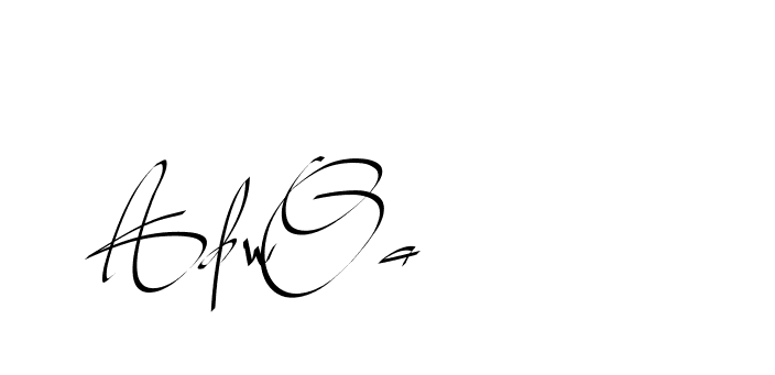 The best way (Beathy-GOWBG) to make a short signature is to pick only two or three words in your name. The name Ceard include a total of six letters. For converting this name. Ceard signature style 2 images and pictures png