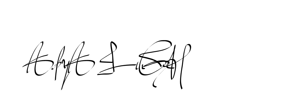 The best way (Beathy-GOWBG) to make a short signature is to pick only two or three words in your name. The name Ceard include a total of six letters. For converting this name. Ceard signature style 2 images and pictures png