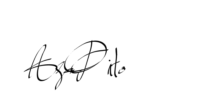 The best way (Beathy-GOWBG) to make a short signature is to pick only two or three words in your name. The name Ceard include a total of six letters. For converting this name. Ceard signature style 2 images and pictures png