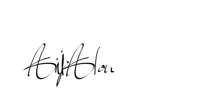 The best way (Beathy-GOWBG) to make a short signature is to pick only two or three words in your name. The name Ceard include a total of six letters. For converting this name. Ceard signature style 2 images and pictures png