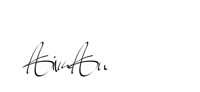 The best way (Beathy-GOWBG) to make a short signature is to pick only two or three words in your name. The name Ceard include a total of six letters. For converting this name. Ceard signature style 2 images and pictures png