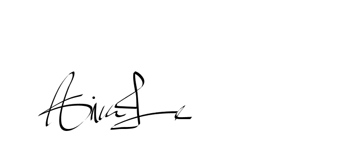 The best way (Beathy-GOWBG) to make a short signature is to pick only two or three words in your name. The name Ceard include a total of six letters. For converting this name. Ceard signature style 2 images and pictures png