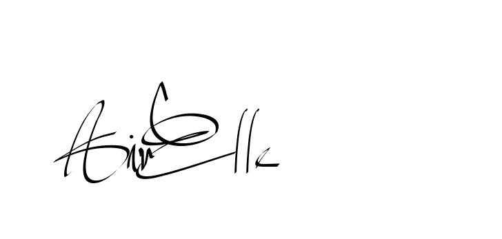 The best way (Beathy-GOWBG) to make a short signature is to pick only two or three words in your name. The name Ceard include a total of six letters. For converting this name. Ceard signature style 2 images and pictures png