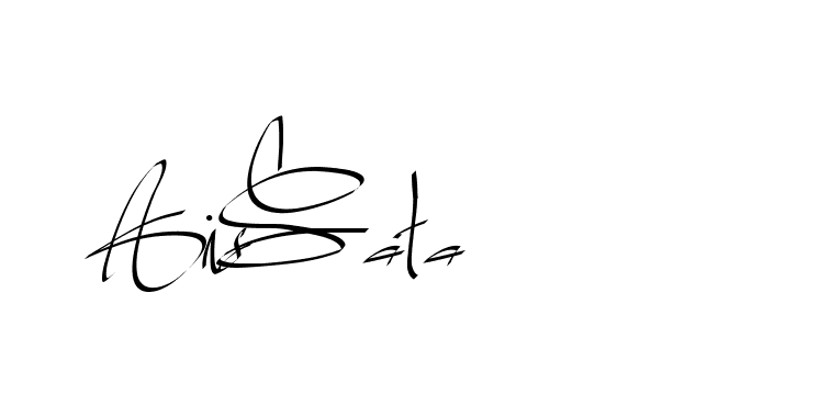 The best way (Beathy-GOWBG) to make a short signature is to pick only two or three words in your name. The name Ceard include a total of six letters. For converting this name. Ceard signature style 2 images and pictures png