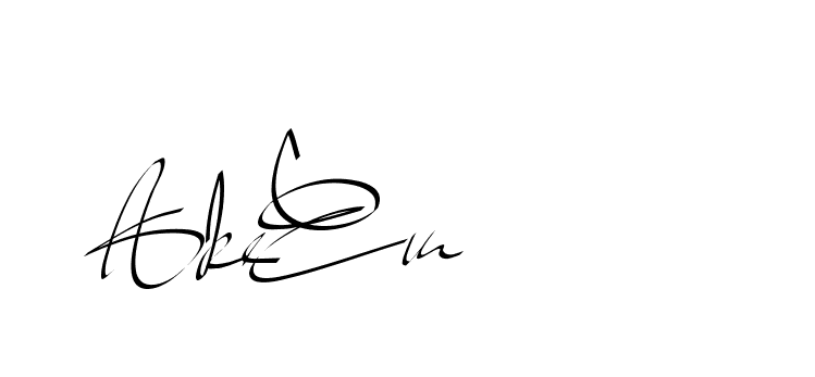 The best way (Beathy-GOWBG) to make a short signature is to pick only two or three words in your name. The name Ceard include a total of six letters. For converting this name. Ceard signature style 2 images and pictures png