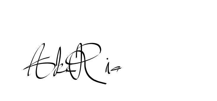 The best way (Beathy-GOWBG) to make a short signature is to pick only two or three words in your name. The name Ceard include a total of six letters. For converting this name. Ceard signature style 2 images and pictures png