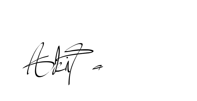 The best way (Beathy-GOWBG) to make a short signature is to pick only two or three words in your name. The name Ceard include a total of six letters. For converting this name. Ceard signature style 2 images and pictures png