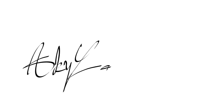 The best way (Beathy-GOWBG) to make a short signature is to pick only two or three words in your name. The name Ceard include a total of six letters. For converting this name. Ceard signature style 2 images and pictures png