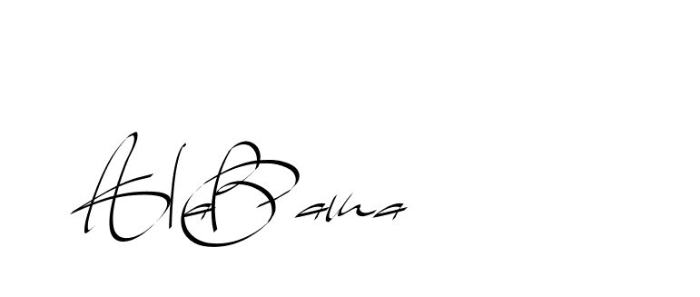 The best way (Beathy-GOWBG) to make a short signature is to pick only two or three words in your name. The name Ceard include a total of six letters. For converting this name. Ceard signature style 2 images and pictures png