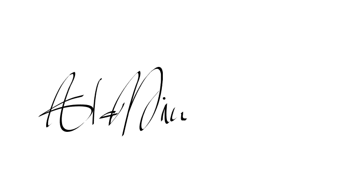 The best way (Beathy-GOWBG) to make a short signature is to pick only two or three words in your name. The name Ceard include a total of six letters. For converting this name. Ceard signature style 2 images and pictures png