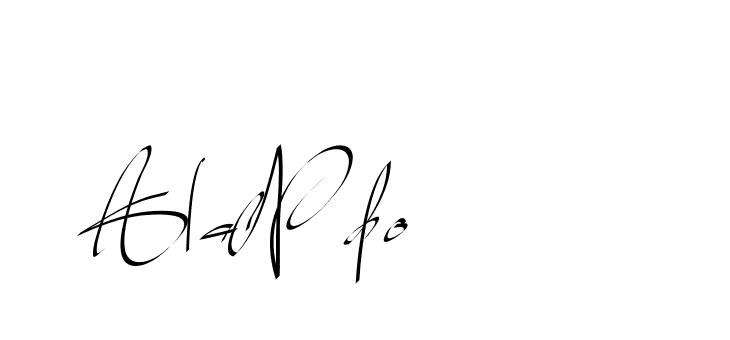 The best way (Beathy-GOWBG) to make a short signature is to pick only two or three words in your name. The name Ceard include a total of six letters. For converting this name. Ceard signature style 2 images and pictures png