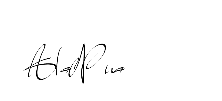 The best way (Beathy-GOWBG) to make a short signature is to pick only two or three words in your name. The name Ceard include a total of six letters. For converting this name. Ceard signature style 2 images and pictures png