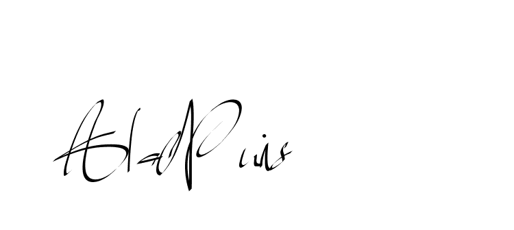 The best way (Beathy-GOWBG) to make a short signature is to pick only two or three words in your name. The name Ceard include a total of six letters. For converting this name. Ceard signature style 2 images and pictures png