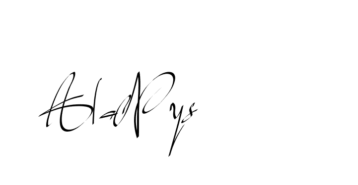 The best way (Beathy-GOWBG) to make a short signature is to pick only two or three words in your name. The name Ceard include a total of six letters. For converting this name. Ceard signature style 2 images and pictures png