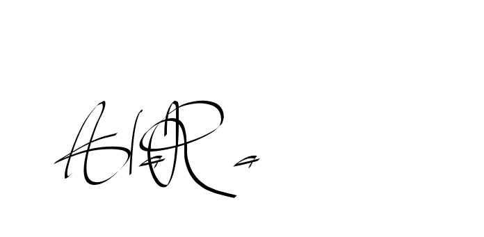 The best way (Beathy-GOWBG) to make a short signature is to pick only two or three words in your name. The name Ceard include a total of six letters. For converting this name. Ceard signature style 2 images and pictures png