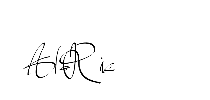 The best way (Beathy-GOWBG) to make a short signature is to pick only two or three words in your name. The name Ceard include a total of six letters. For converting this name. Ceard signature style 2 images and pictures png