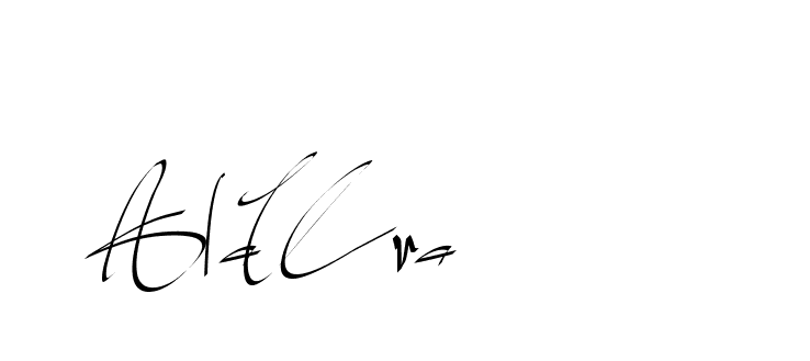 The best way (Beathy-GOWBG) to make a short signature is to pick only two or three words in your name. The name Ceard include a total of six letters. For converting this name. Ceard signature style 2 images and pictures png