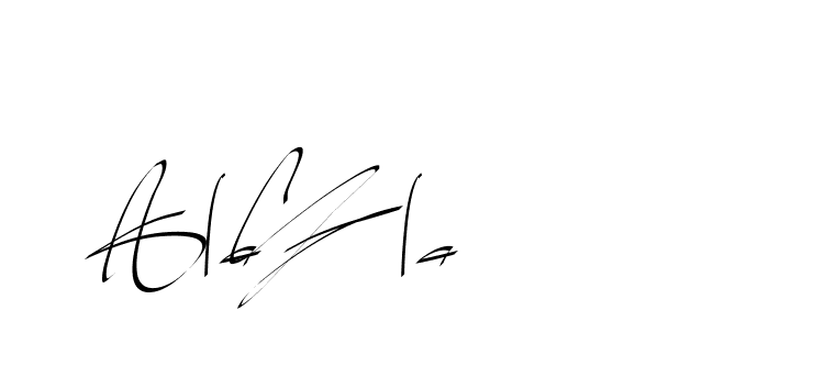 The best way (Beathy-GOWBG) to make a short signature is to pick only two or three words in your name. The name Ceard include a total of six letters. For converting this name. Ceard signature style 2 images and pictures png