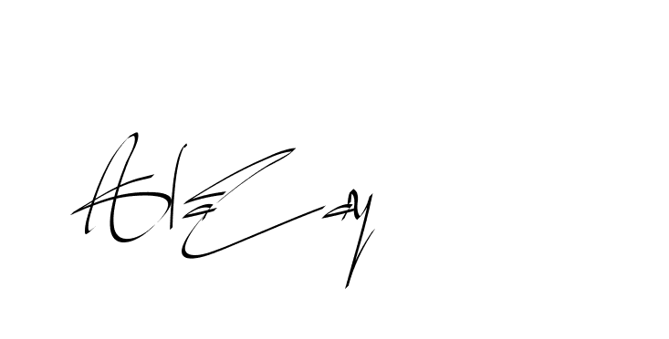 The best way (Beathy-GOWBG) to make a short signature is to pick only two or three words in your name. The name Ceard include a total of six letters. For converting this name. Ceard signature style 2 images and pictures png