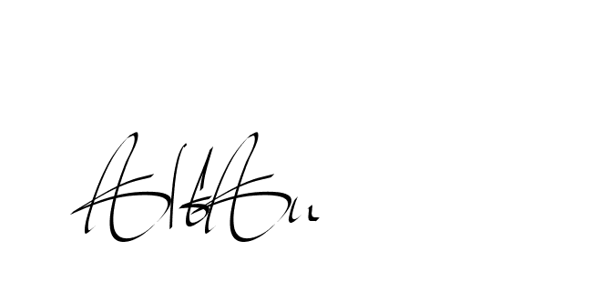 The best way (Beathy-GOWBG) to make a short signature is to pick only two or three words in your name. The name Ceard include a total of six letters. For converting this name. Ceard signature style 2 images and pictures png