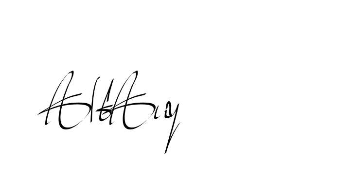 The best way (Beathy-GOWBG) to make a short signature is to pick only two or three words in your name. The name Ceard include a total of six letters. For converting this name. Ceard signature style 2 images and pictures png