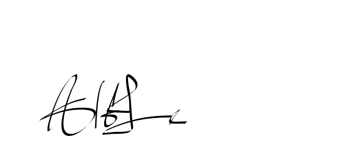 The best way (Beathy-GOWBG) to make a short signature is to pick only two or three words in your name. The name Ceard include a total of six letters. For converting this name. Ceard signature style 2 images and pictures png