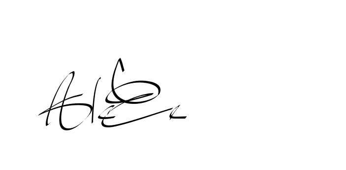 The best way (Beathy-GOWBG) to make a short signature is to pick only two or three words in your name. The name Ceard include a total of six letters. For converting this name. Ceard signature style 2 images and pictures png