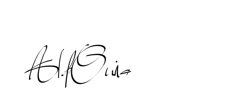 The best way (Beathy-GOWBG) to make a short signature is to pick only two or three words in your name. The name Ceard include a total of six letters. For converting this name. Ceard signature style 2 images and pictures png