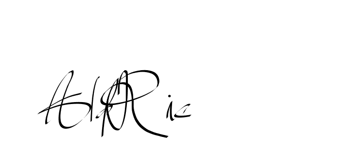 The best way (Beathy-GOWBG) to make a short signature is to pick only two or three words in your name. The name Ceard include a total of six letters. For converting this name. Ceard signature style 2 images and pictures png