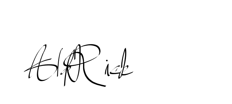 The best way (Beathy-GOWBG) to make a short signature is to pick only two or three words in your name. The name Ceard include a total of six letters. For converting this name. Ceard signature style 2 images and pictures png