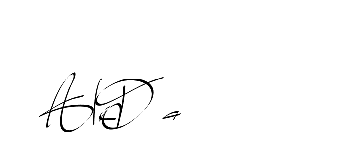 The best way (Beathy-GOWBG) to make a short signature is to pick only two or three words in your name. The name Ceard include a total of six letters. For converting this name. Ceard signature style 2 images and pictures png