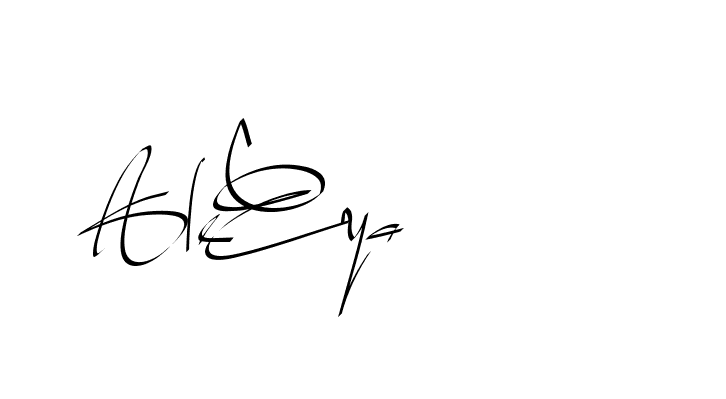 The best way (Beathy-GOWBG) to make a short signature is to pick only two or three words in your name. The name Ceard include a total of six letters. For converting this name. Ceard signature style 2 images and pictures png