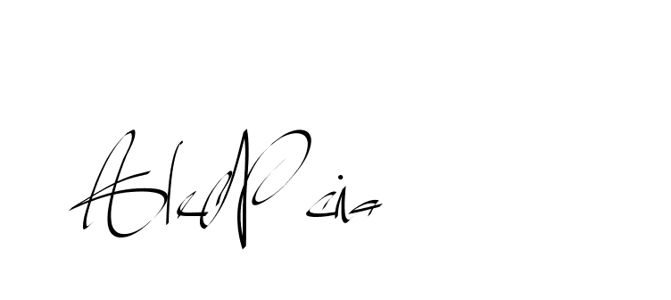 The best way (Beathy-GOWBG) to make a short signature is to pick only two or three words in your name. The name Ceard include a total of six letters. For converting this name. Ceard signature style 2 images and pictures png