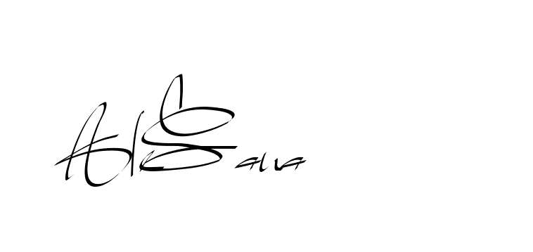 The best way (Beathy-GOWBG) to make a short signature is to pick only two or three words in your name. The name Ceard include a total of six letters. For converting this name. Ceard signature style 2 images and pictures png