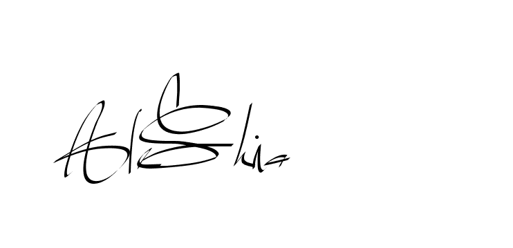 The best way (Beathy-GOWBG) to make a short signature is to pick only two or three words in your name. The name Ceard include a total of six letters. For converting this name. Ceard signature style 2 images and pictures png